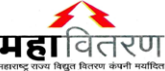 Mahavitaran